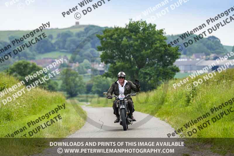 Vintage motorcycle club;eventdigitalimages;no limits trackdays;peter wileman photography;vintage motocycles;vmcc banbury run photographs